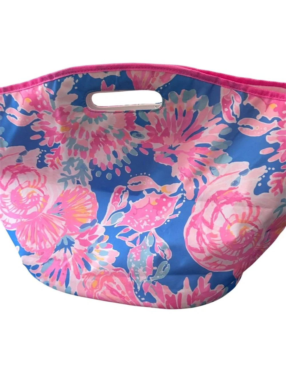 Lilly Pulitzer pre loved